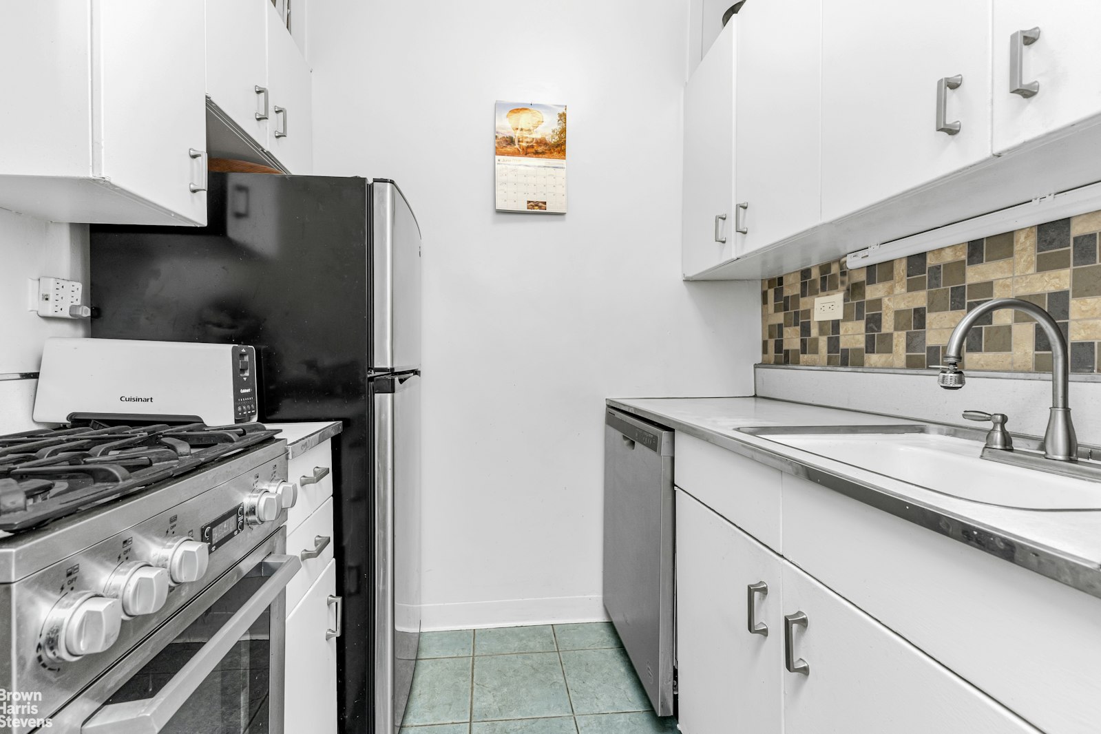 1175 York Avenue Upper East Side New York NY 10065