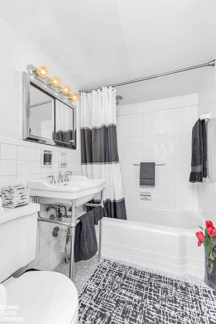 1175 York Avenue Upper East Side New York NY 10065