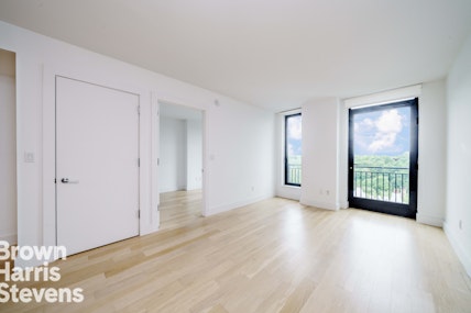 111 Montgomery Street 11N, Park Slope, Brooklyn, NY - 2 Bedrooms  
1 Bathrooms  
4 Rooms - 