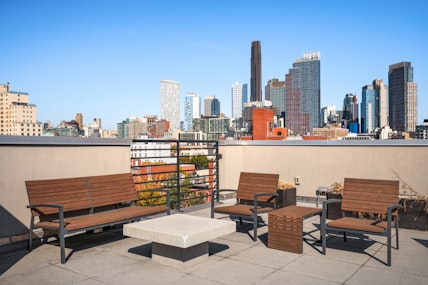 595 Baltic Street 2K, Boerum Hill, Brooklyn, NY - 1 Bedrooms  
1 Bathrooms  
3 Rooms - 
