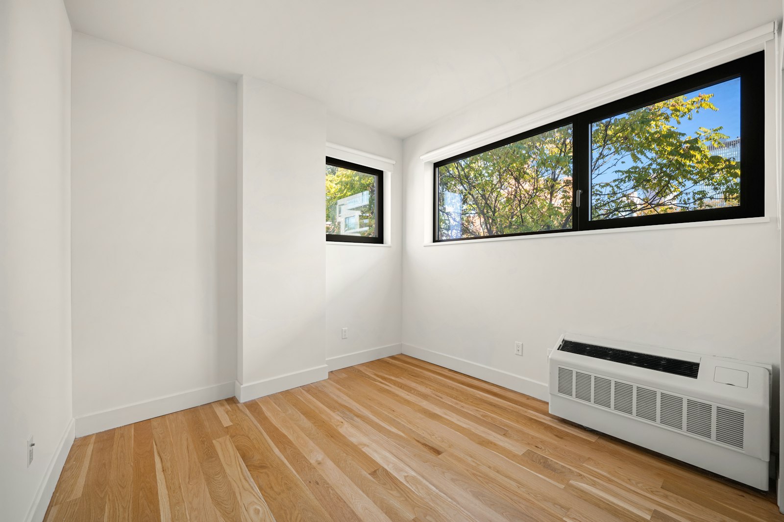 595 Baltic Street Boerum Hill Brooklyn NY 11217