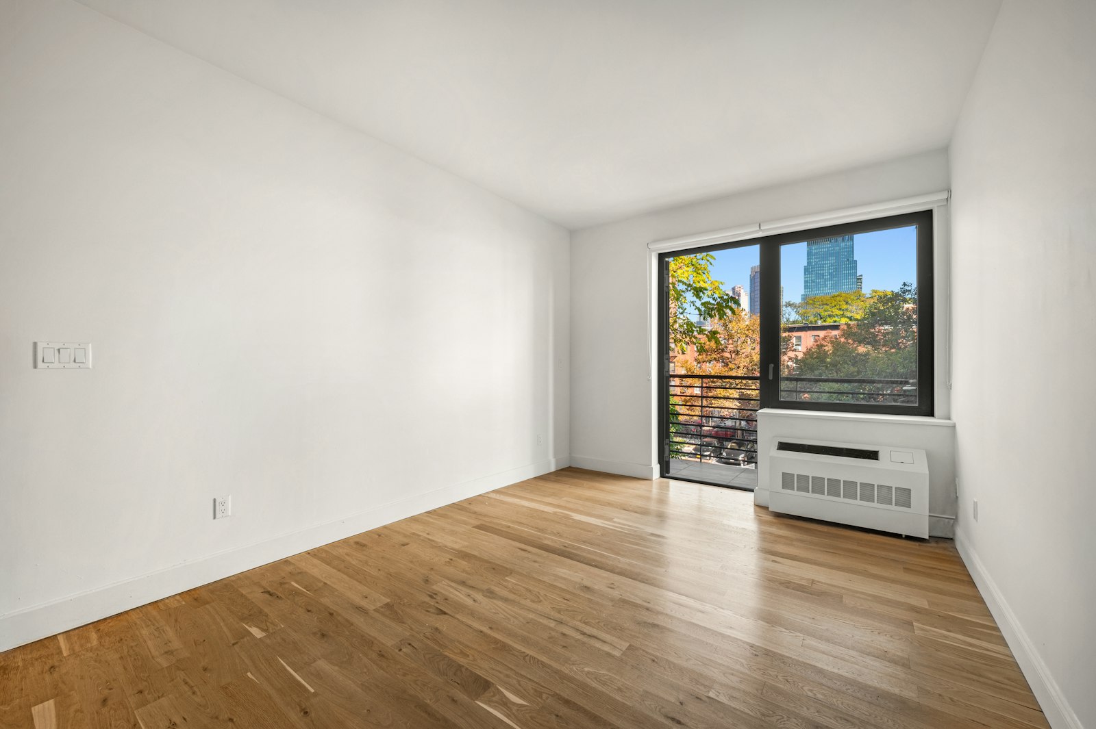 595 Baltic Street Boerum Hill Brooklyn NY 11217
