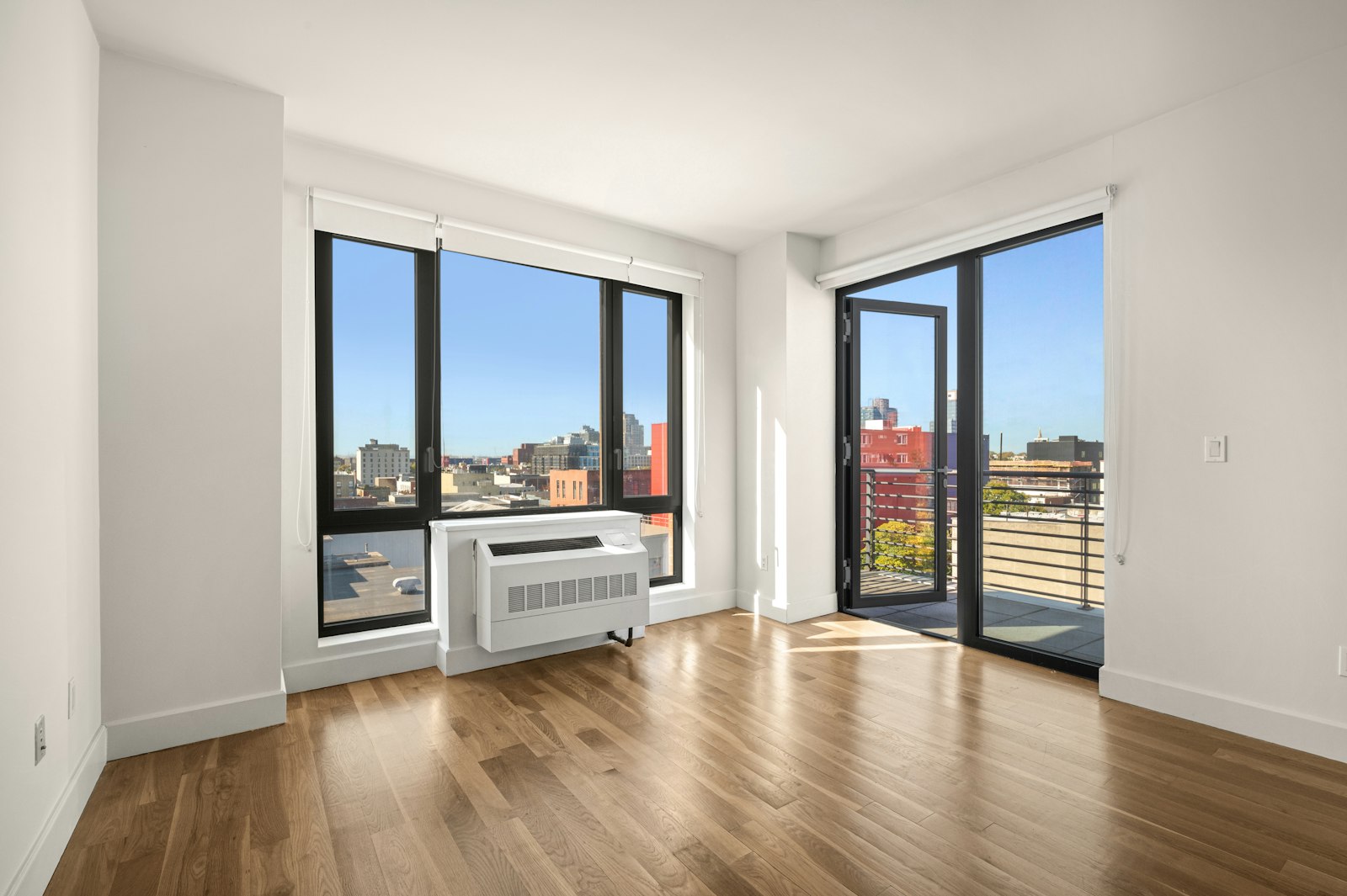 595 Baltic Street Boerum Hill Brooklyn NY 11217