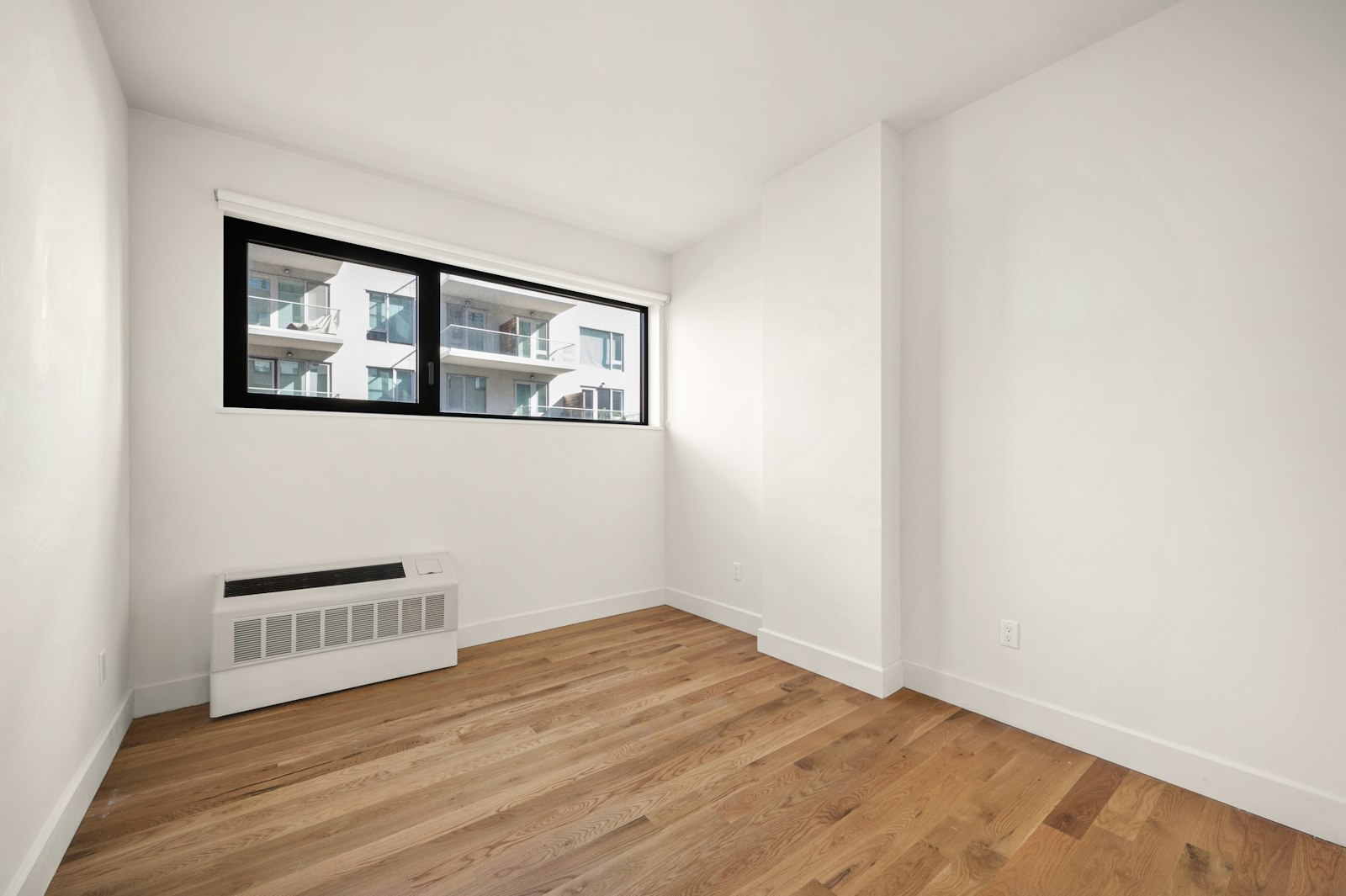 595 Baltic Street Boerum Hill Brooklyn NY 11217