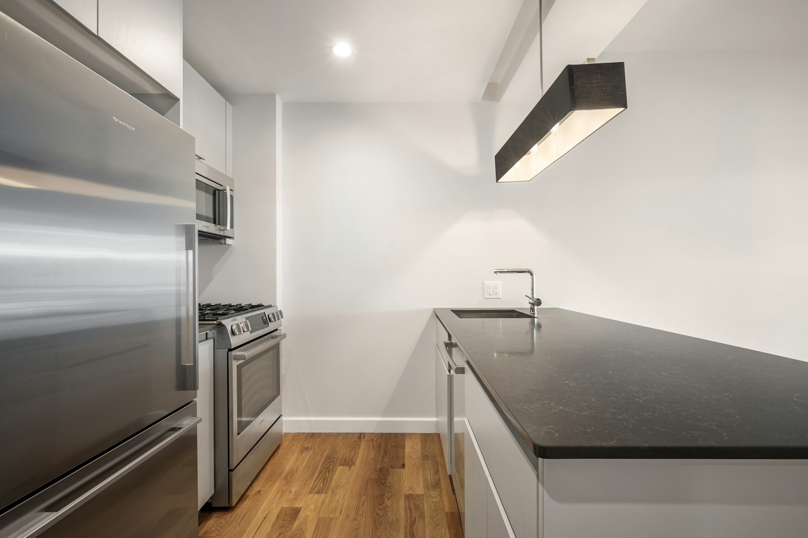 595 Baltic Street Boerum Hill Brooklyn NY 11217
