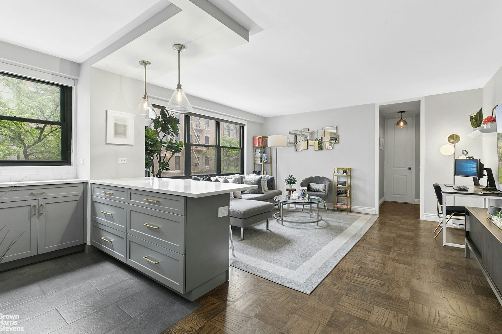 245 East 25th Street 4G Kips Bay New York NY 10010