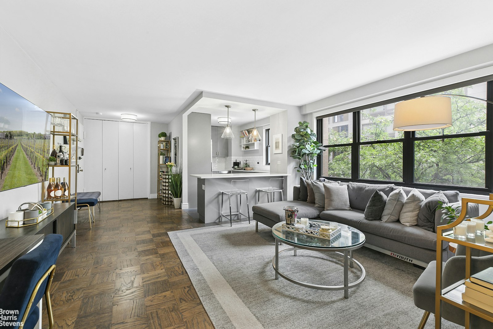 245 East 25th Street 4G Kips Bay New York NY 10010