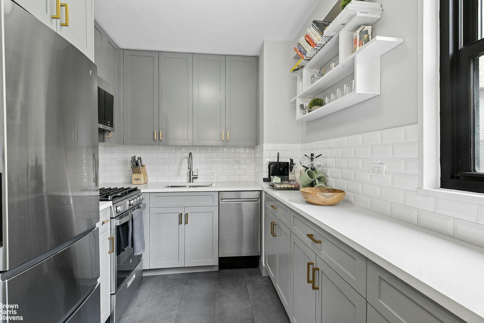 245 East 25th Street 4G Kips Bay New York NY 10010