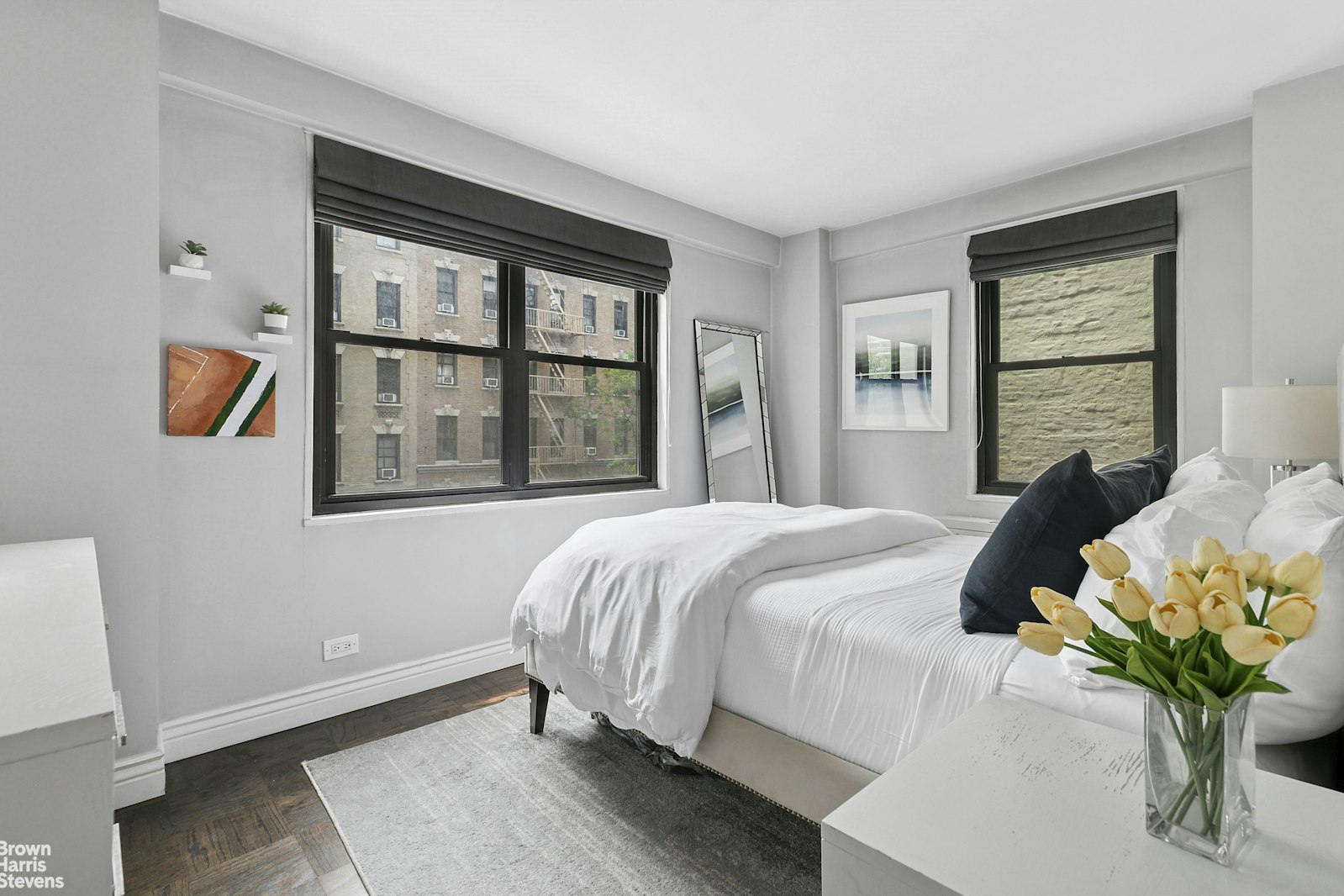 245 East 25th Street 4G Kips Bay New York NY 10010