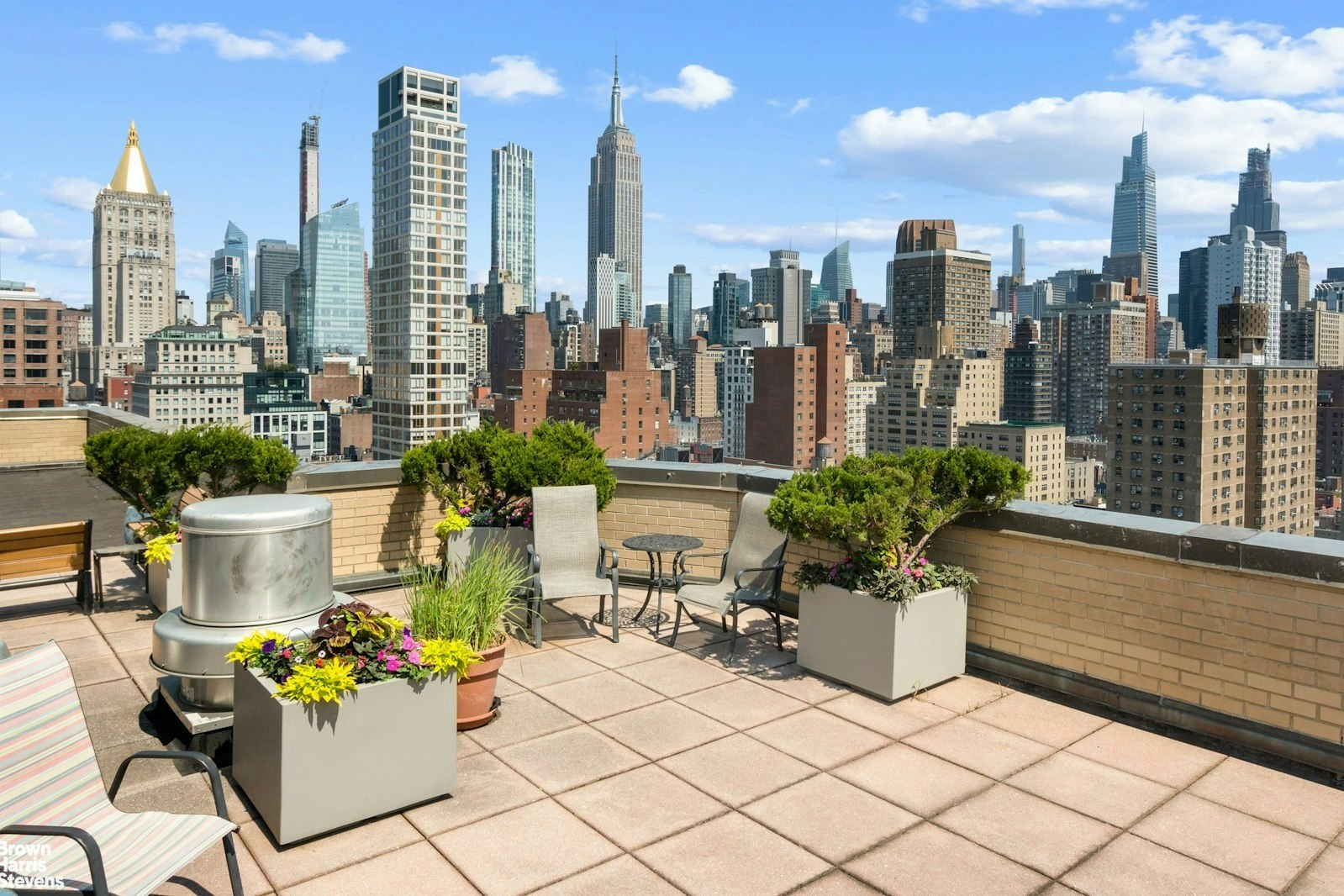 245 East 25th Street 4G Kips Bay New York NY 10010