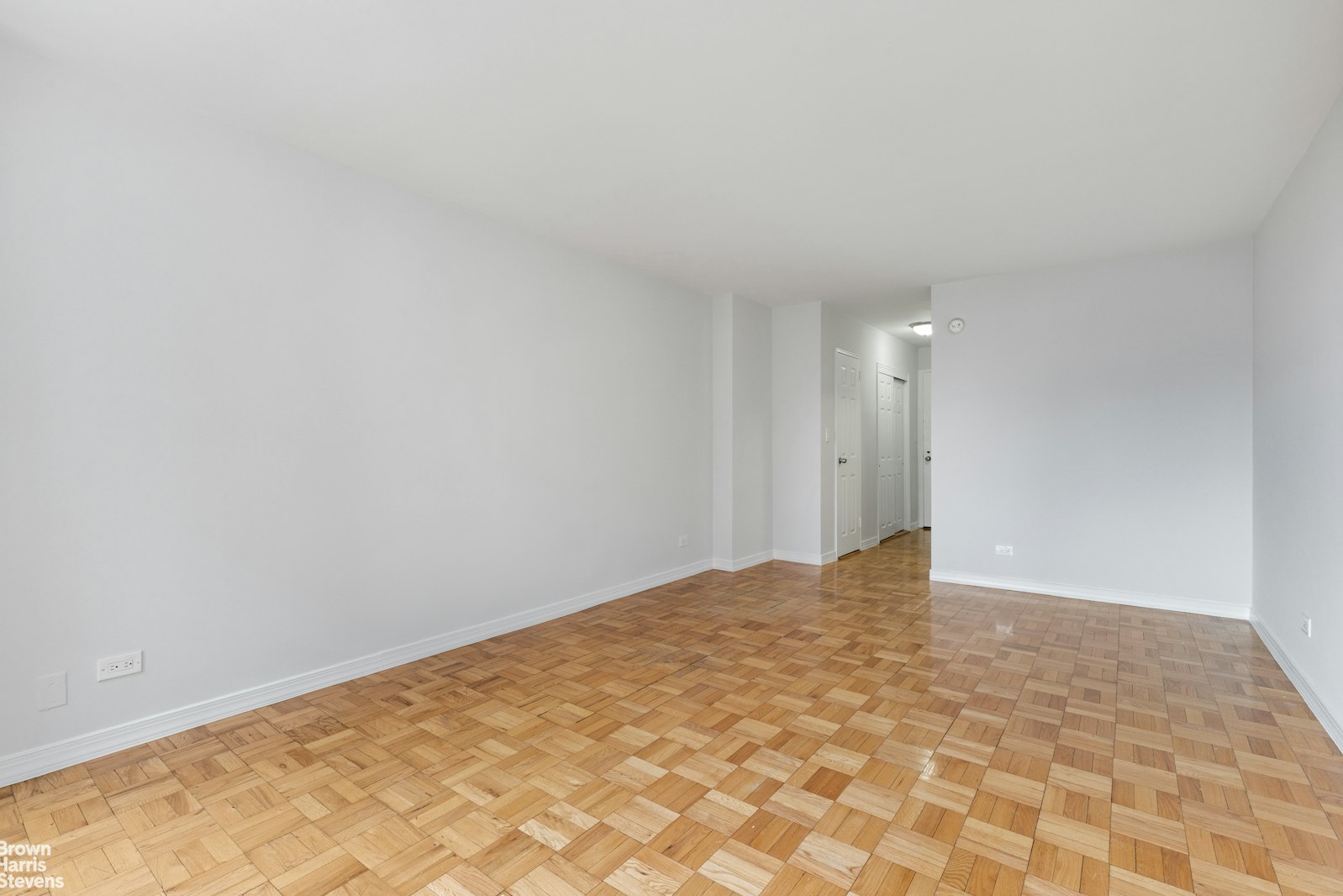 200 East 15th Street Gramercy Park New York NY 10003