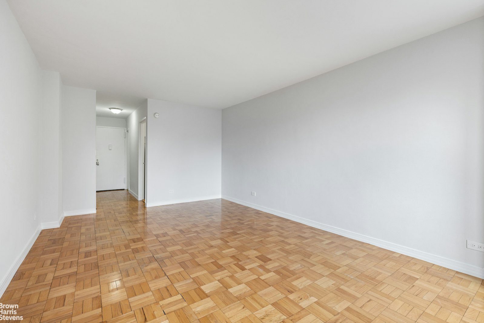 200 East 15th Street Gramercy Park New York NY 10003