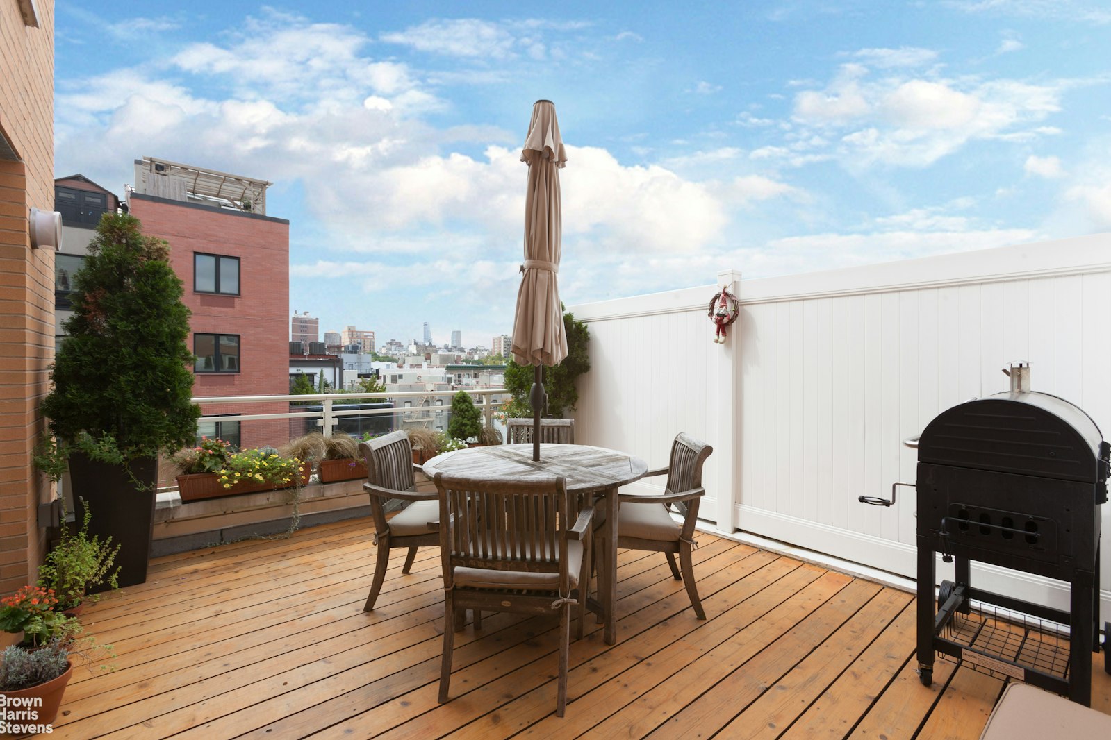 Photo 1 of 301 West 115th Street, Central Harlem, NYC, $7,400, Web #: 23472475