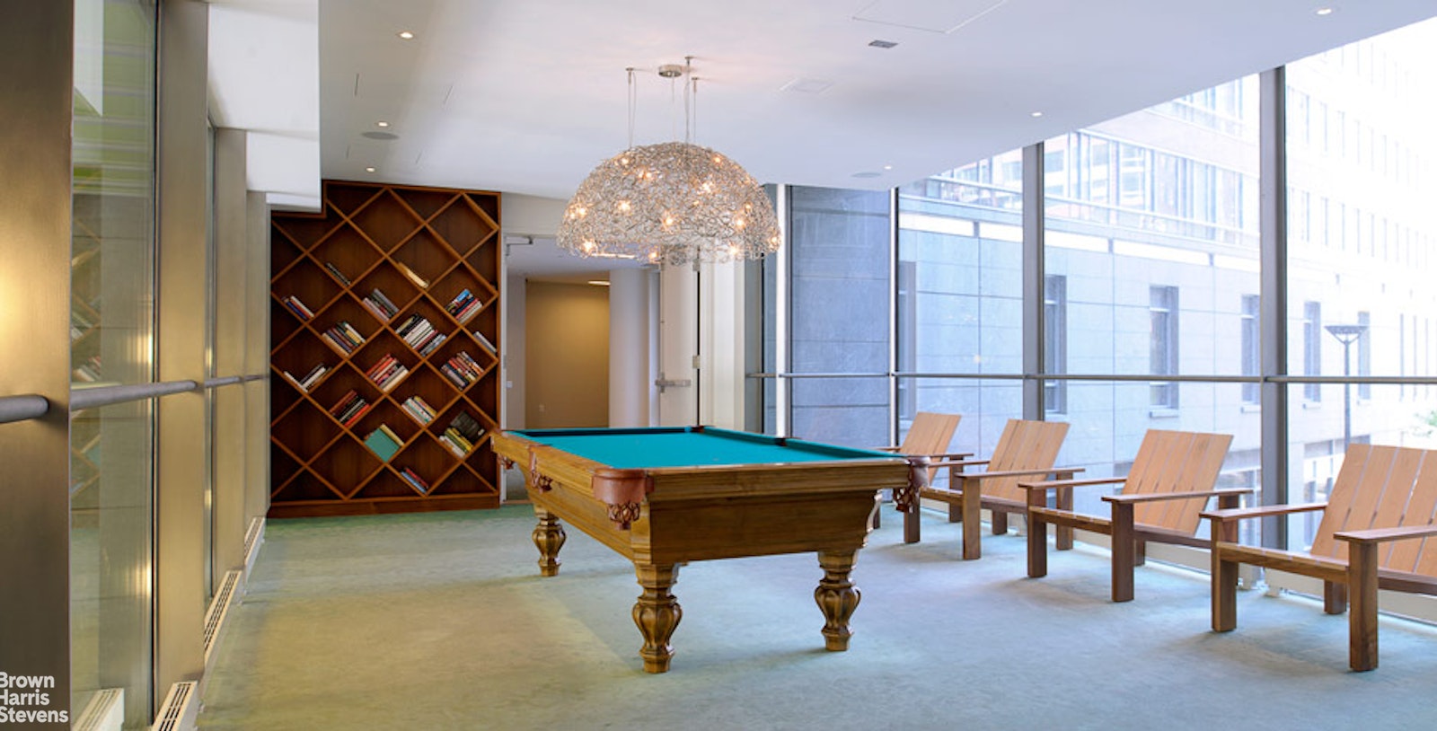 2 River Terrace Battery Park City New York NY 10282