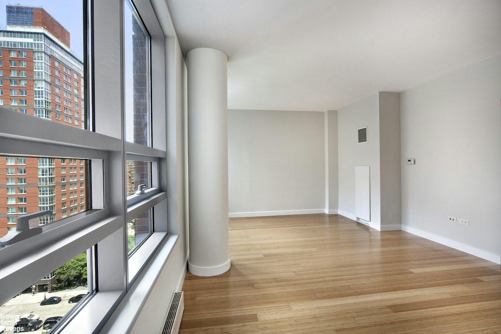 2 River Terrace Battery Park City New York NY 10282