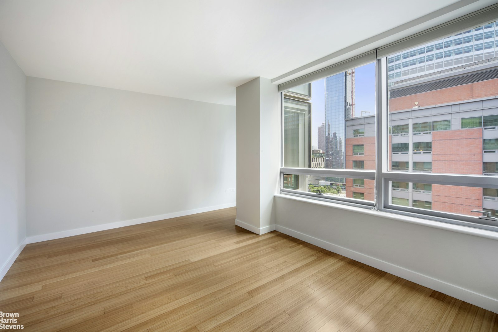 2 River Terrace Battery Park City New York NY 10282