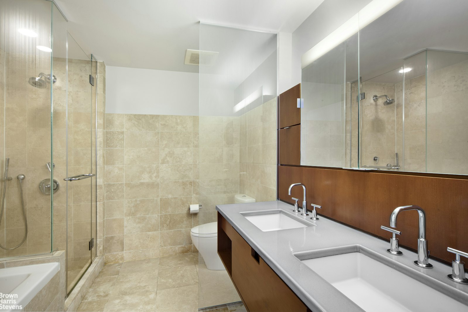 2 River Terrace Battery Park City New York NY 10282