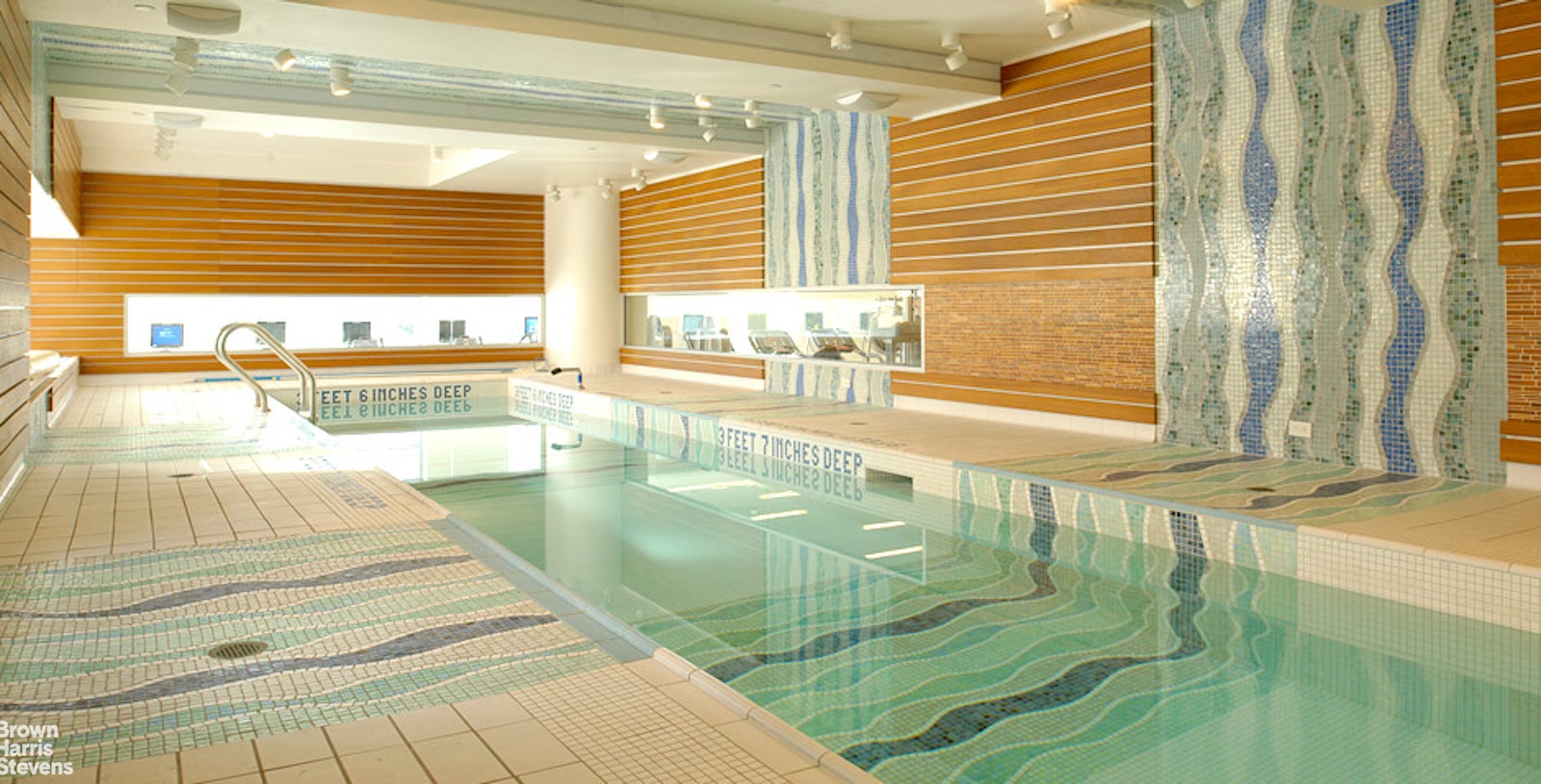 2 River Terrace Battery Park City New York NY 10282