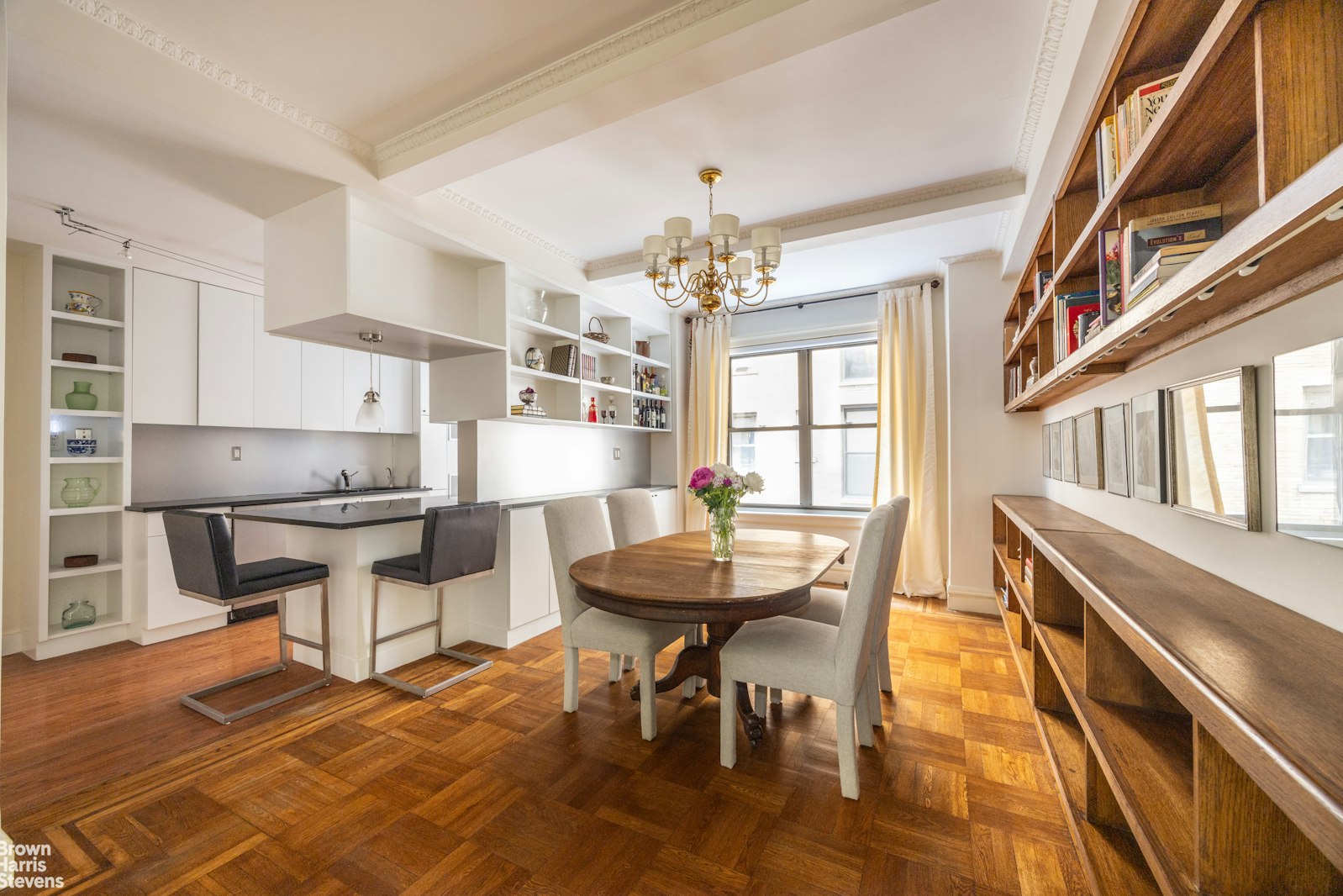 670 West End Avenue Upper West Side New York NY 10025