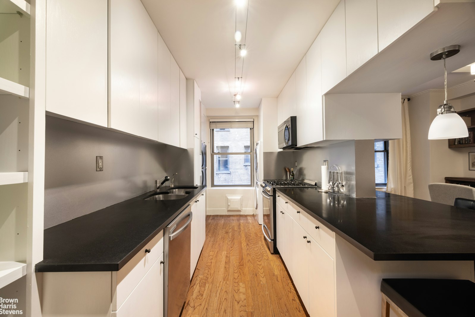 670 West End Avenue Upper West Side New York NY 10025