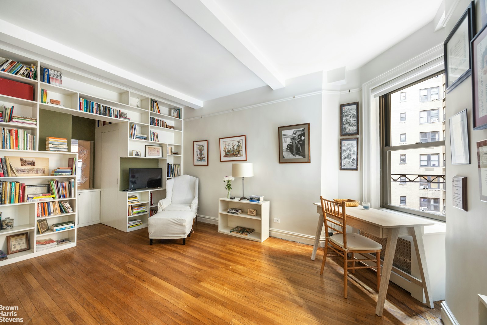 670 West End Avenue Upper West Side New York NY 10025