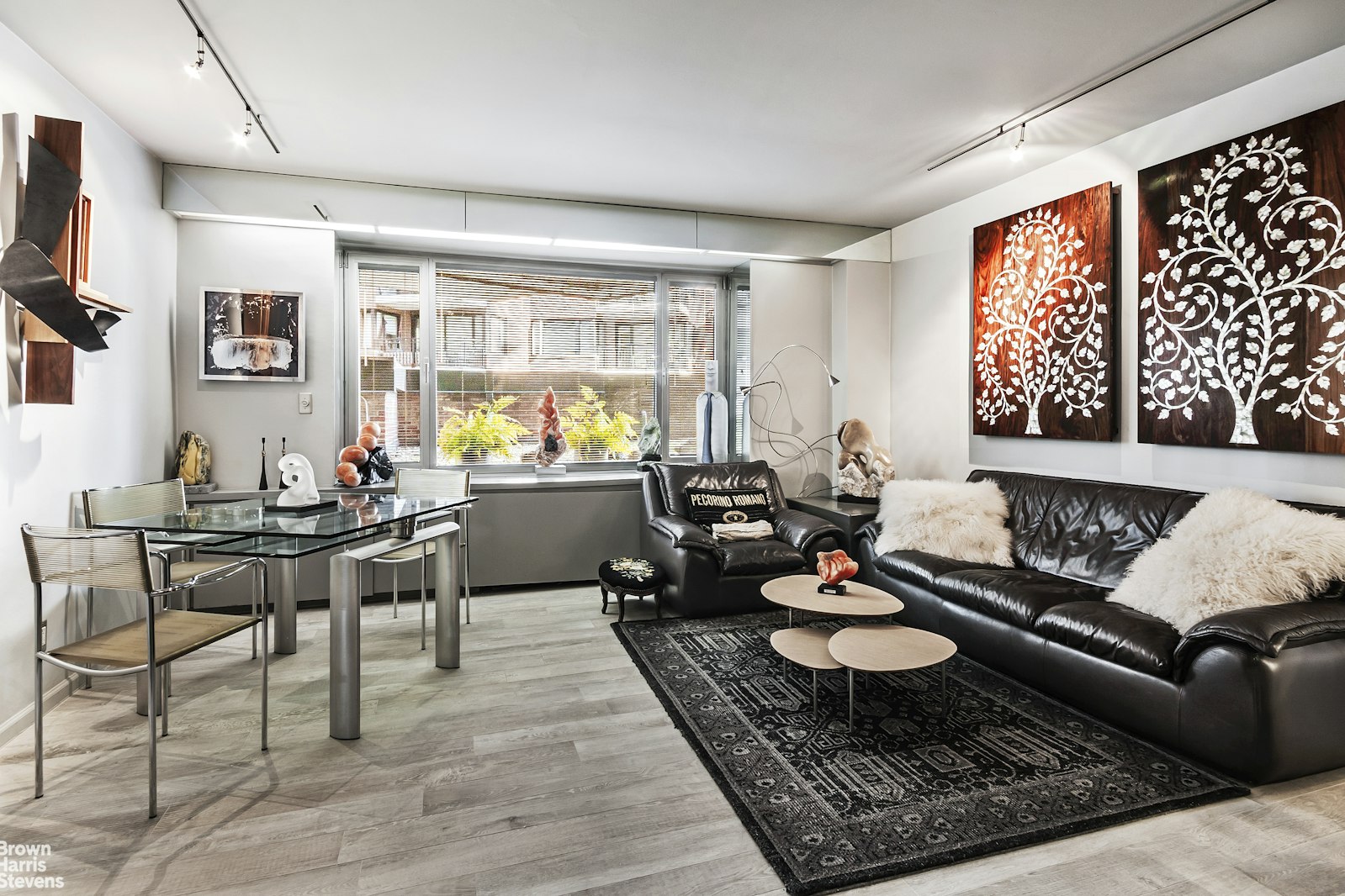 Photo 1 of 60 Sutton Place South 2Fs, Midtown East, NYC, $645,000, Web #: 23475049