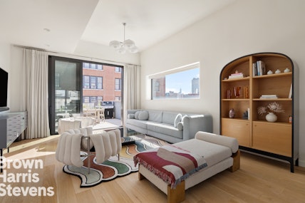 Property for Sale at 207 North 5th Street Ph, Williamsburg, Brooklyn, NY - Bedrooms: 3 
Bathrooms: 2.5 
Rooms: 7  - $3,995,000