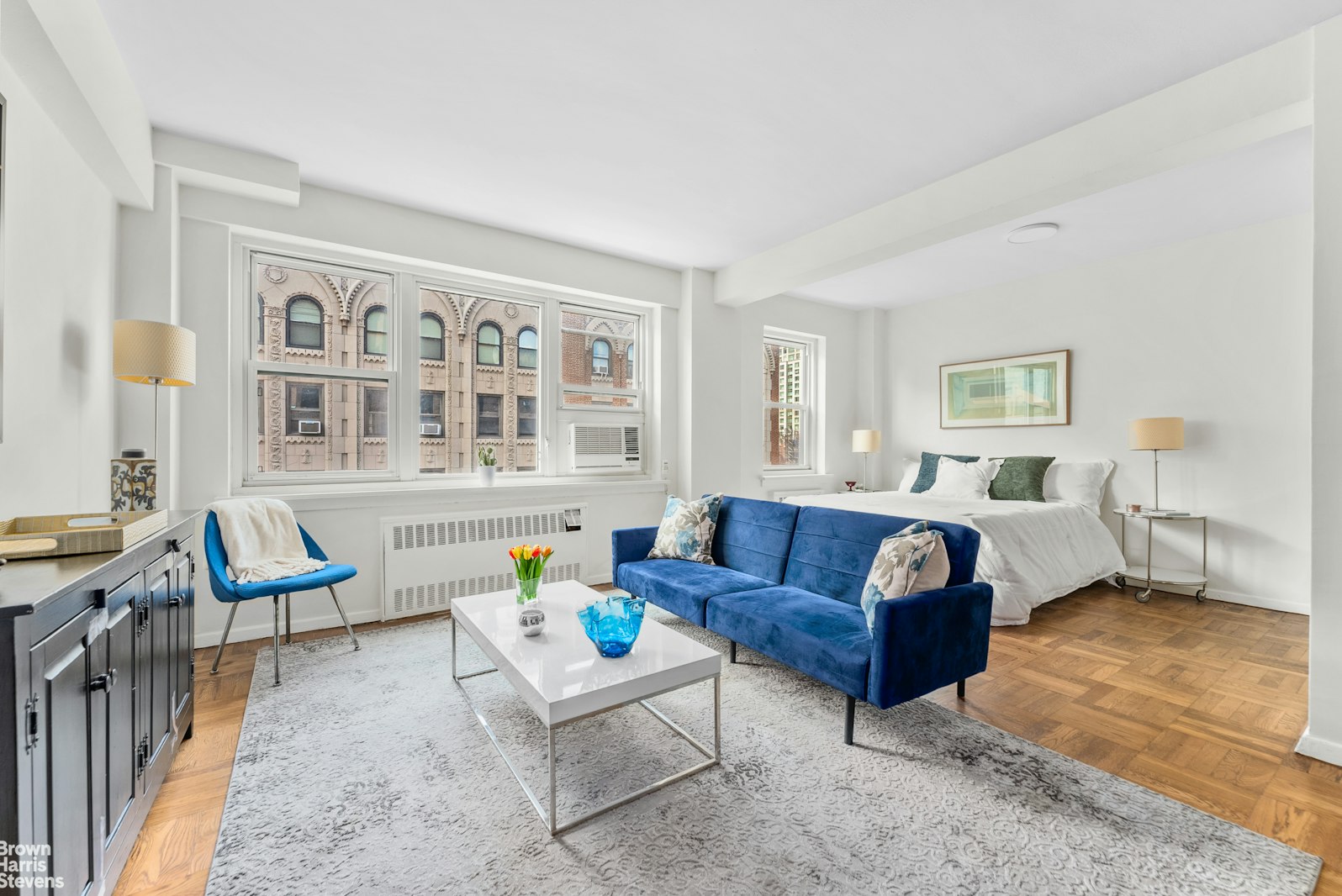 11 Riverside Drive Upper West Side New York NY 10023