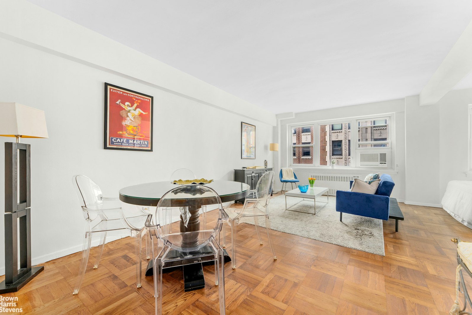 11 Riverside Drive Upper West Side New York NY 10023