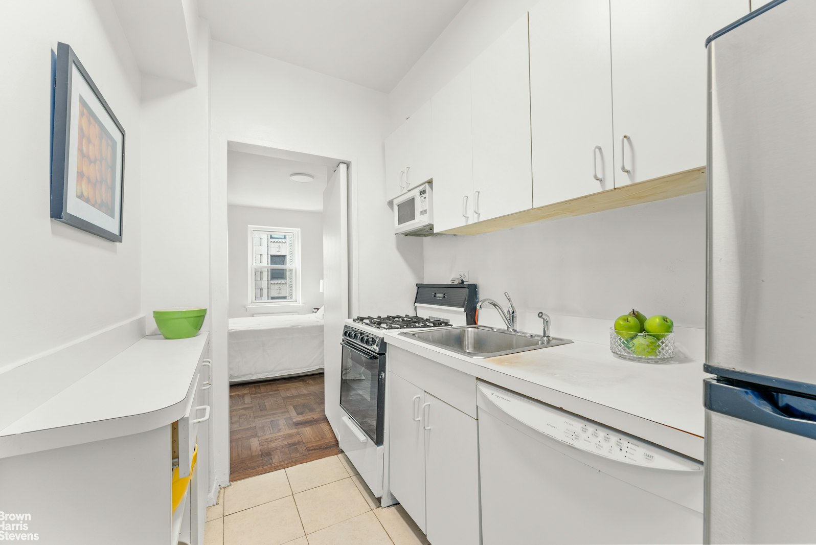 11 Riverside Drive Upper West Side New York NY 10023