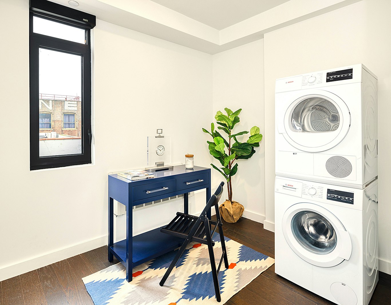 181 Front Street Vinegar Hill Brooklyn NY 11201