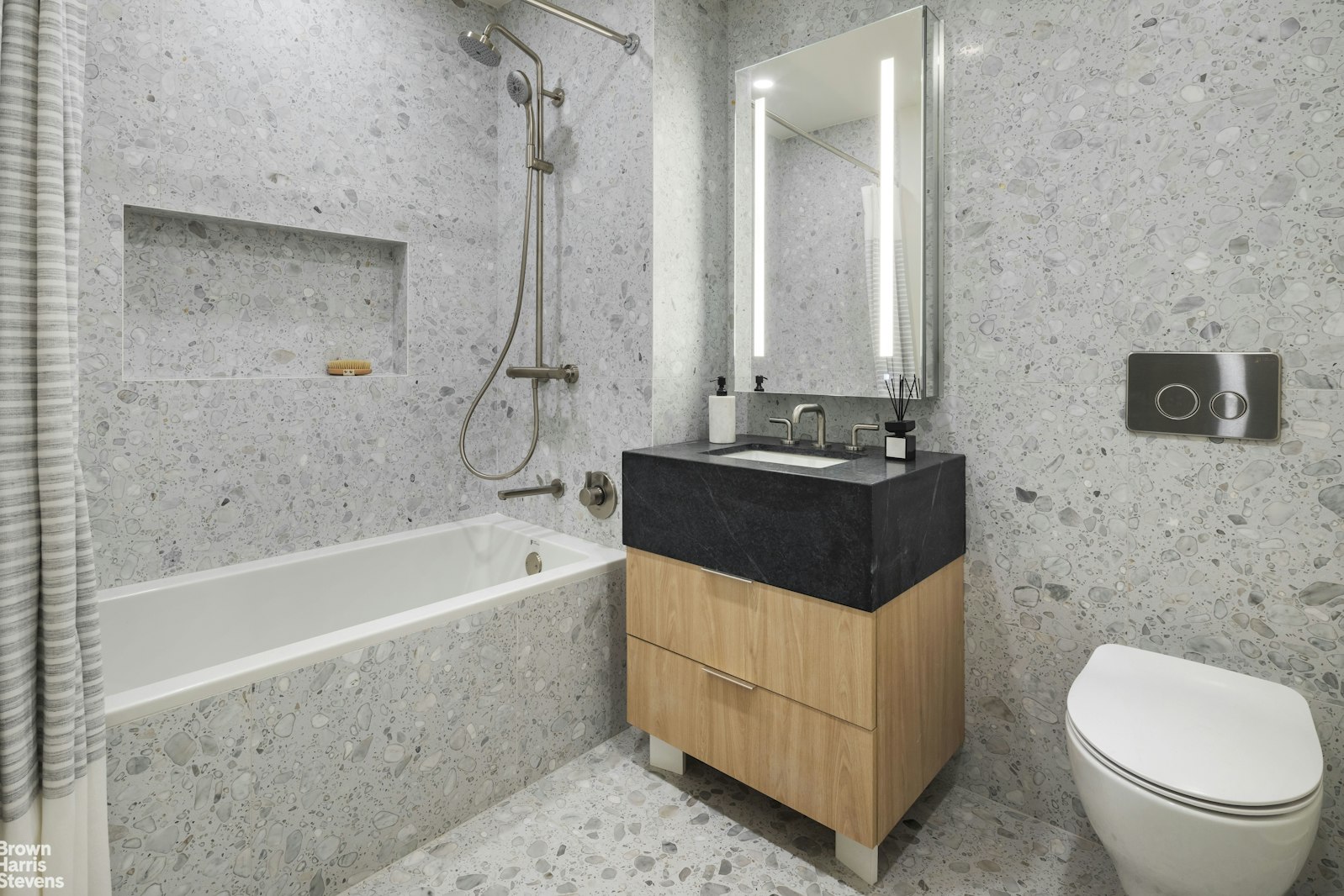 353 20th Street Brooklyn NY 11215
