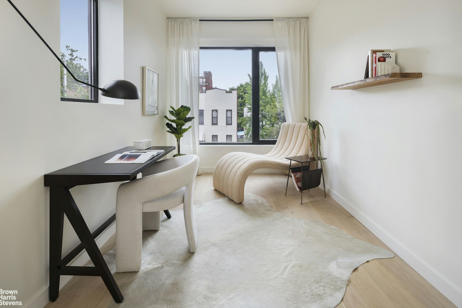 353 20th Street Brooklyn NY 11215