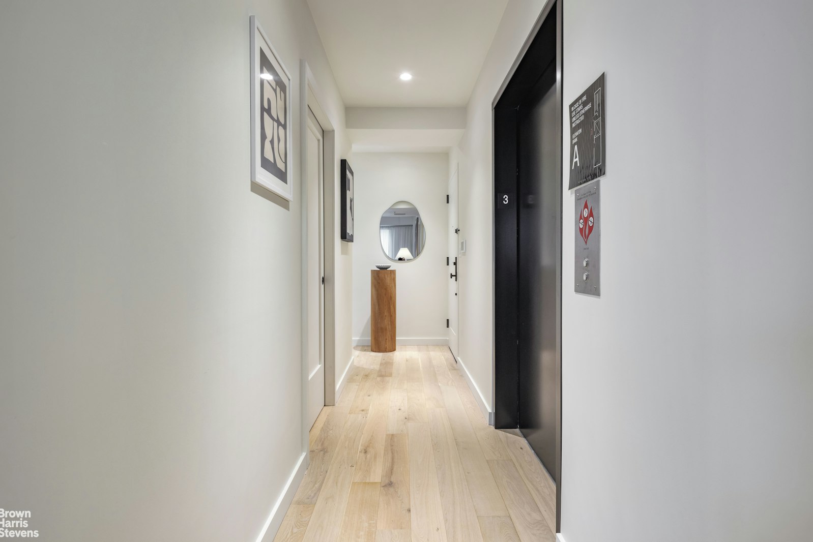 353 20th Street Brooklyn NY 11215