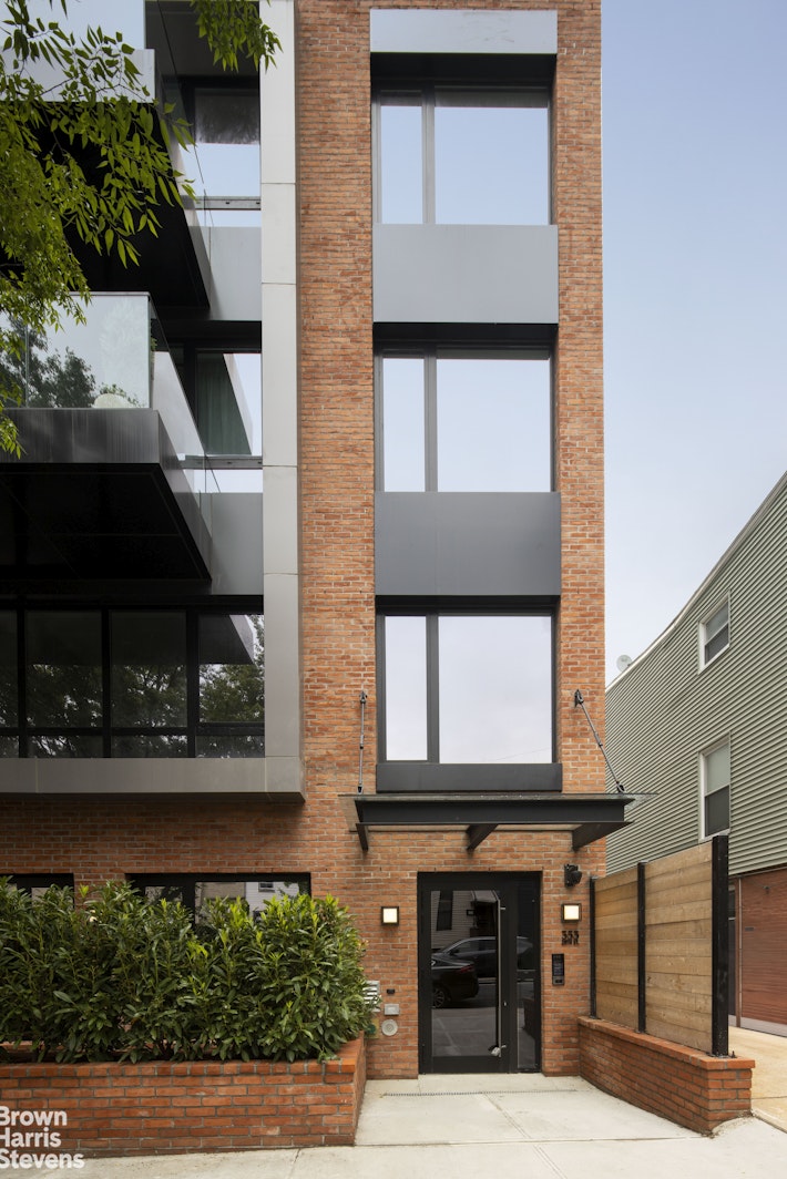 353 20th Street Brooklyn NY 11215