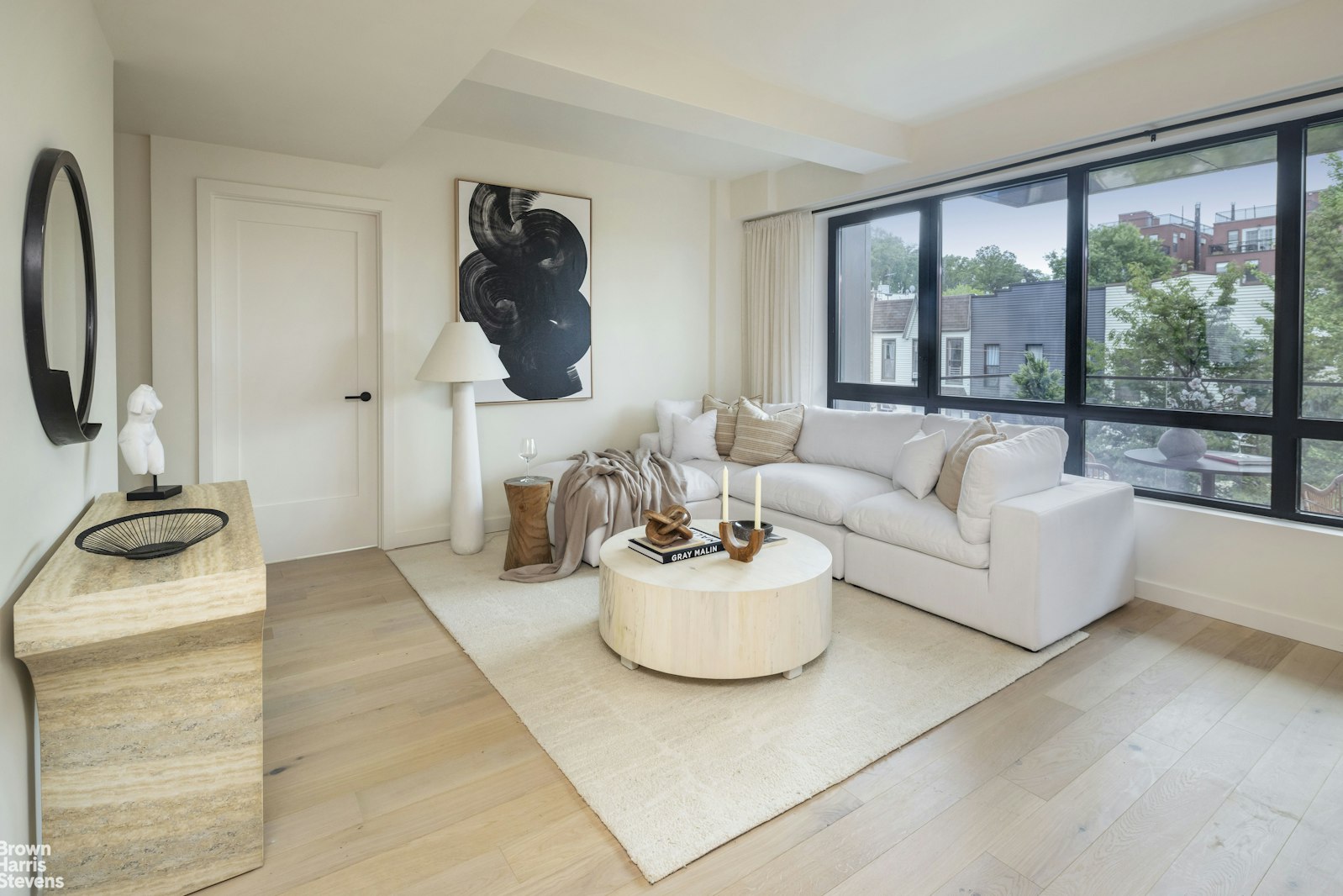 353 20th Street Brooklyn NY 11215