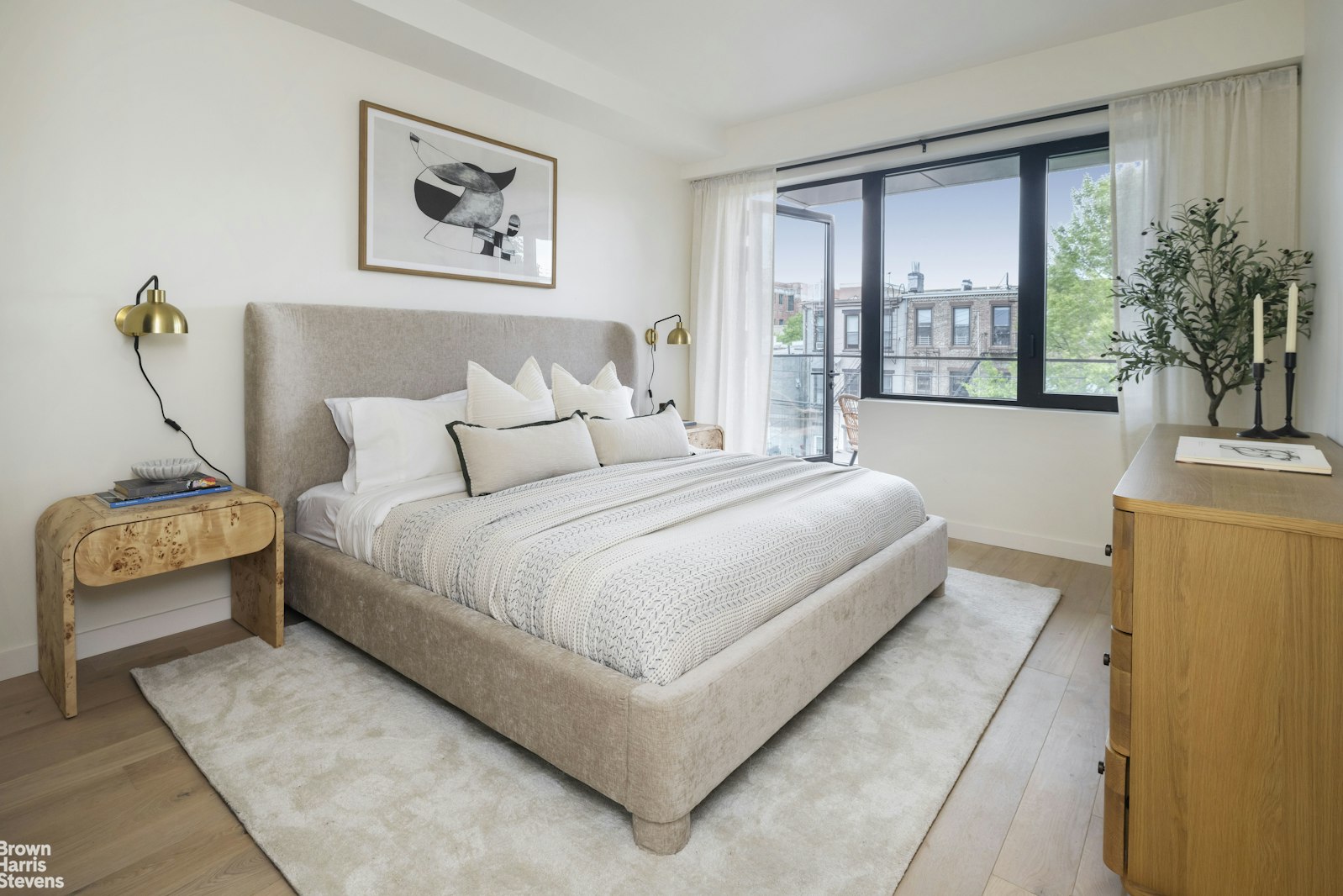 353 20th Street Brooklyn NY 11215