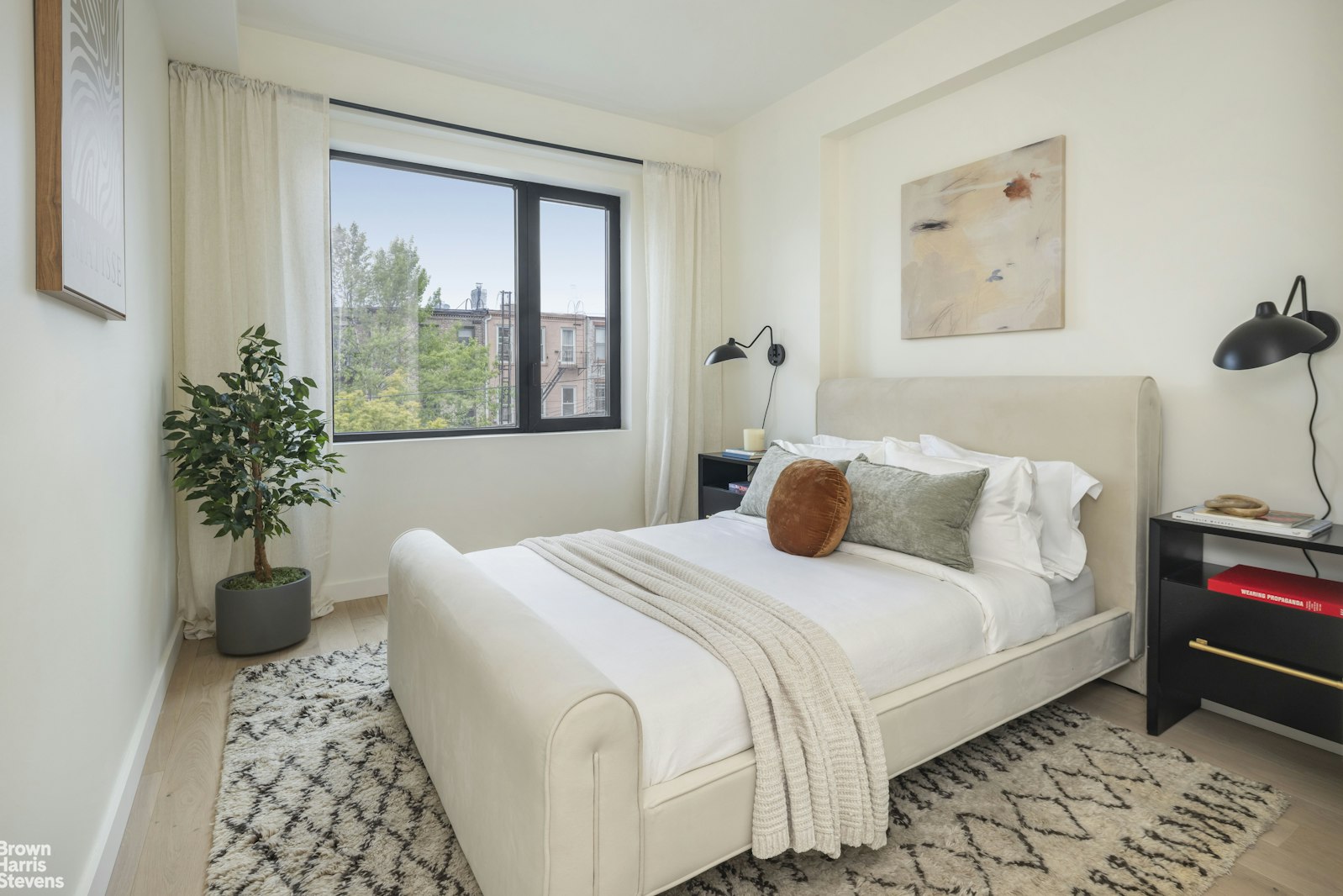 353 20th Street Brooklyn NY 11215
