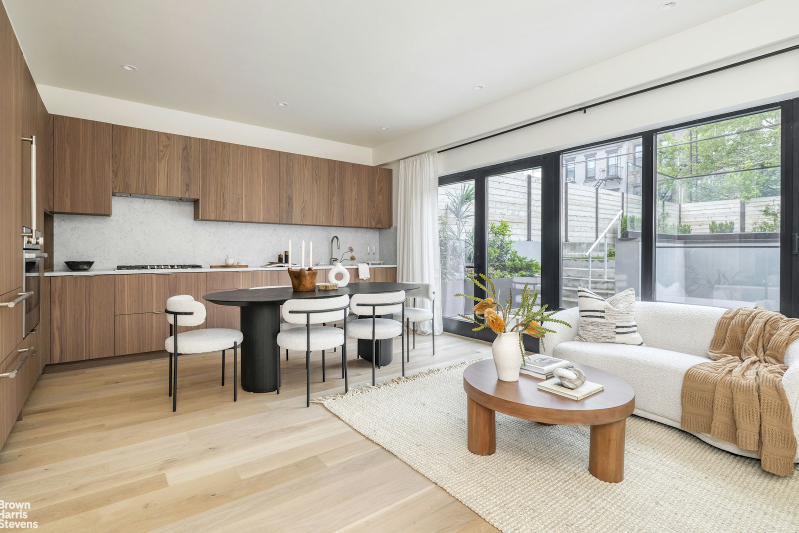 Photo 1 of 353 20th Street Th, Greenwood Heights, Brooklyn, NY, $1,695,000, Web #: 23477744