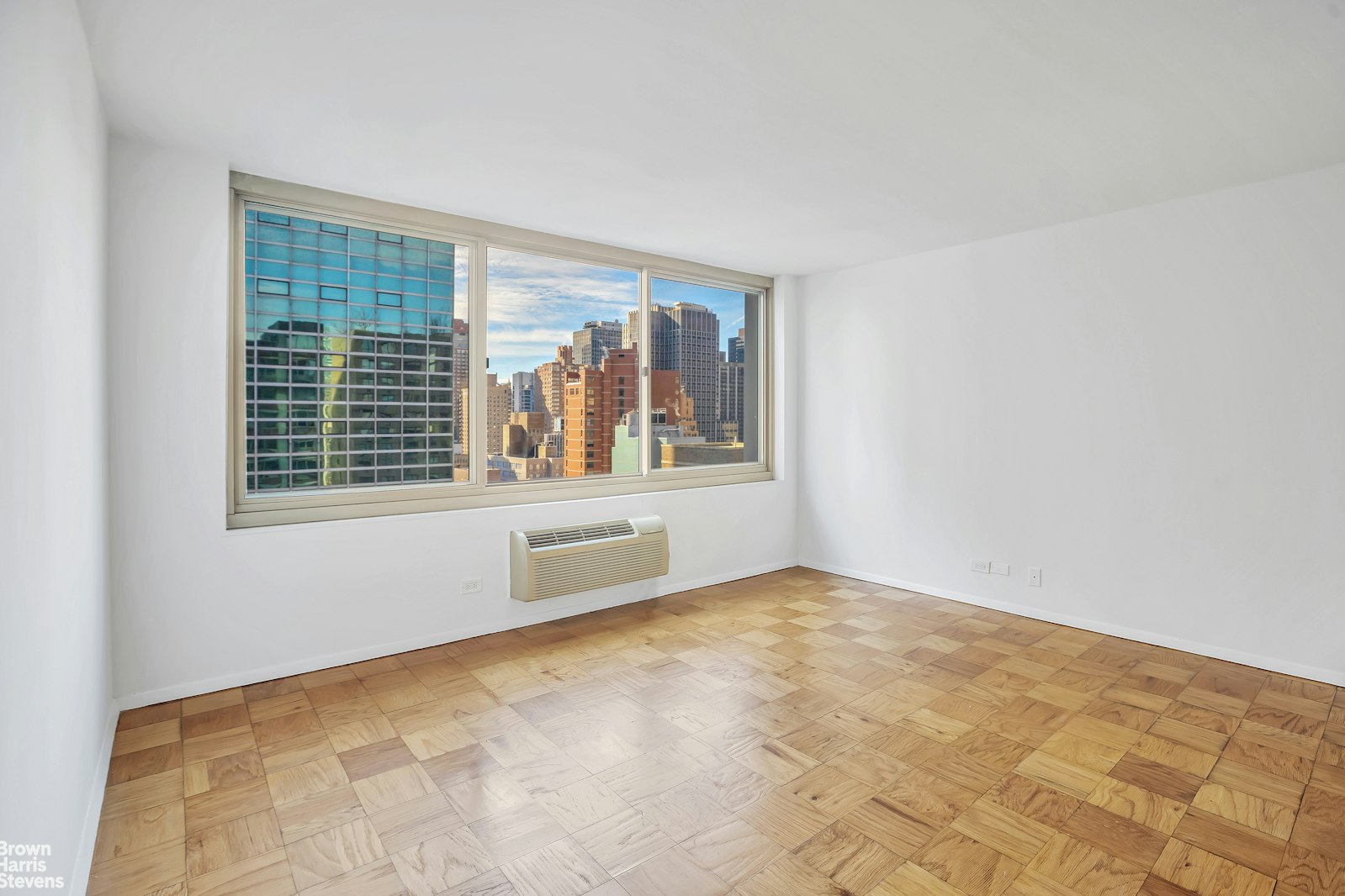 333 East 45th Street Turtle Bay New York NY 10017