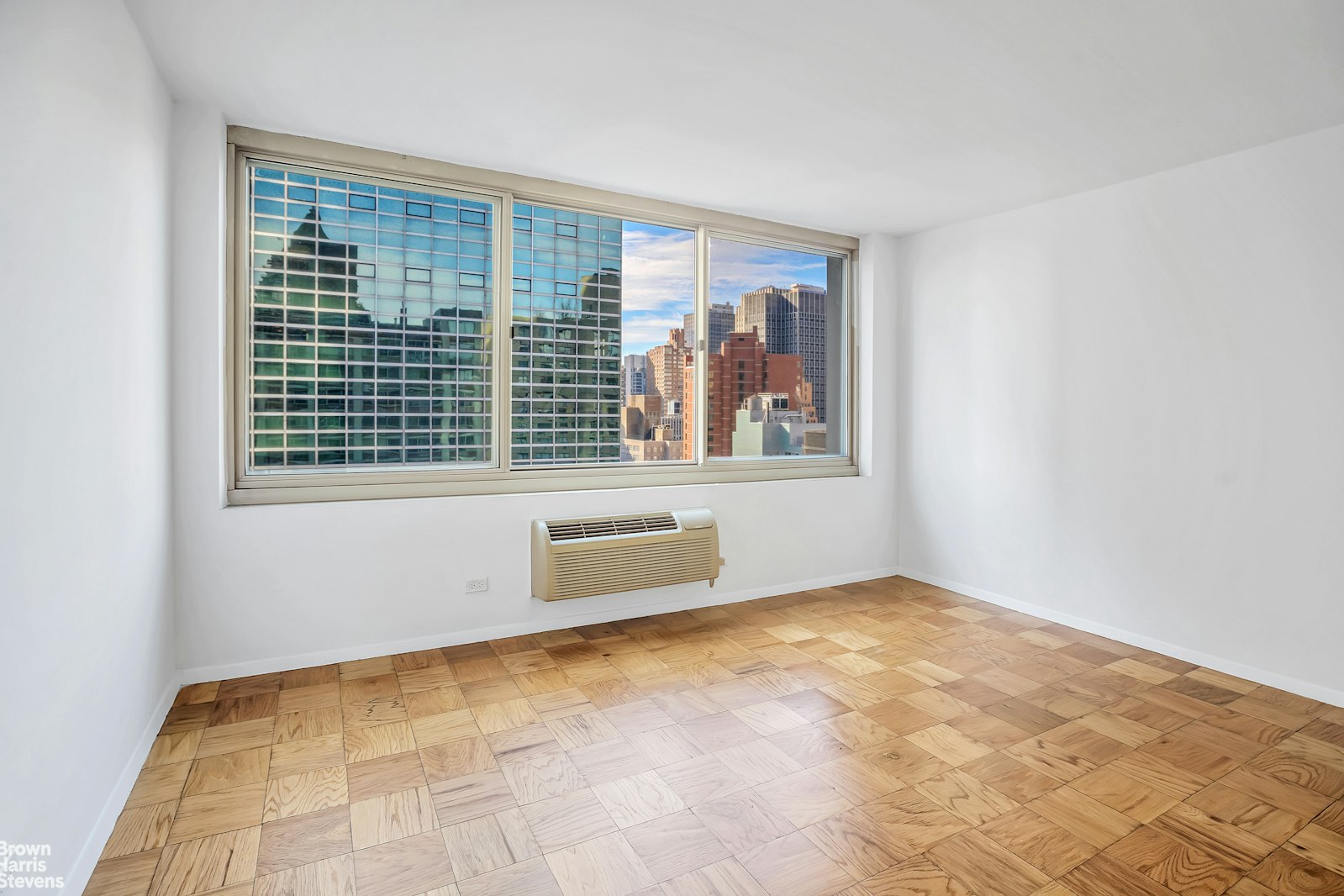 333 East 45th Street Turtle Bay New York NY 10017