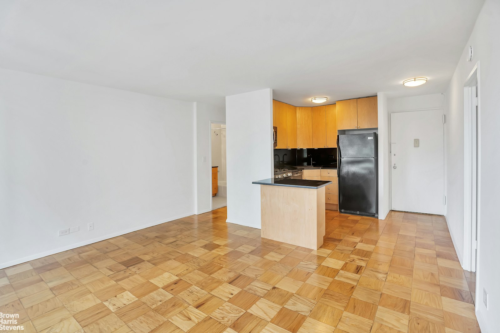 333 East 45th Street Turtle Bay New York NY 10017