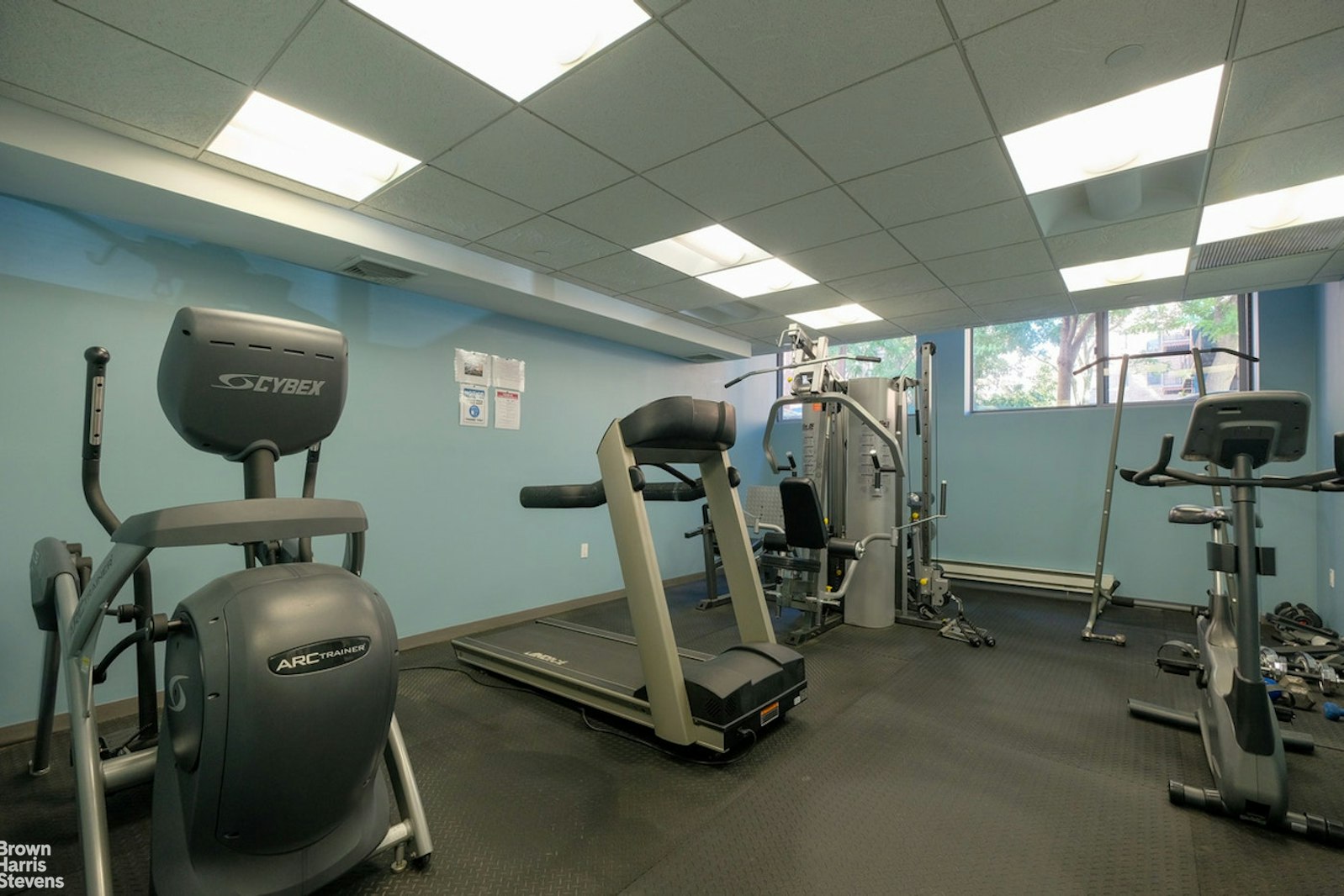 3585 Greystone Avenue Riverdale Bronx NY 10463
