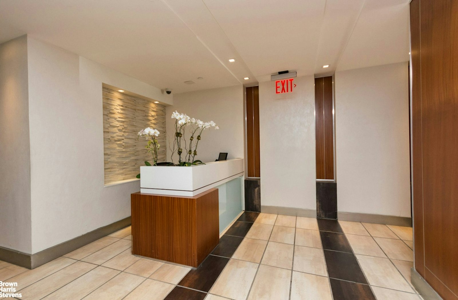 3585 Greystone Avenue Riverdale Bronx NY 10463