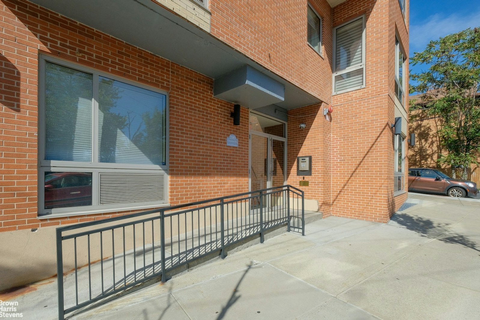 3585 Greystone Avenue Riverdale Bronx NY 10463