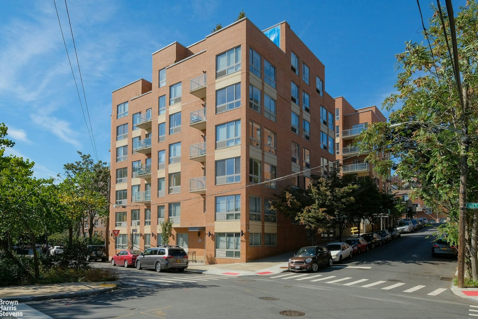 3585 Greystone Avenue Riverdale Bronx NY 10463