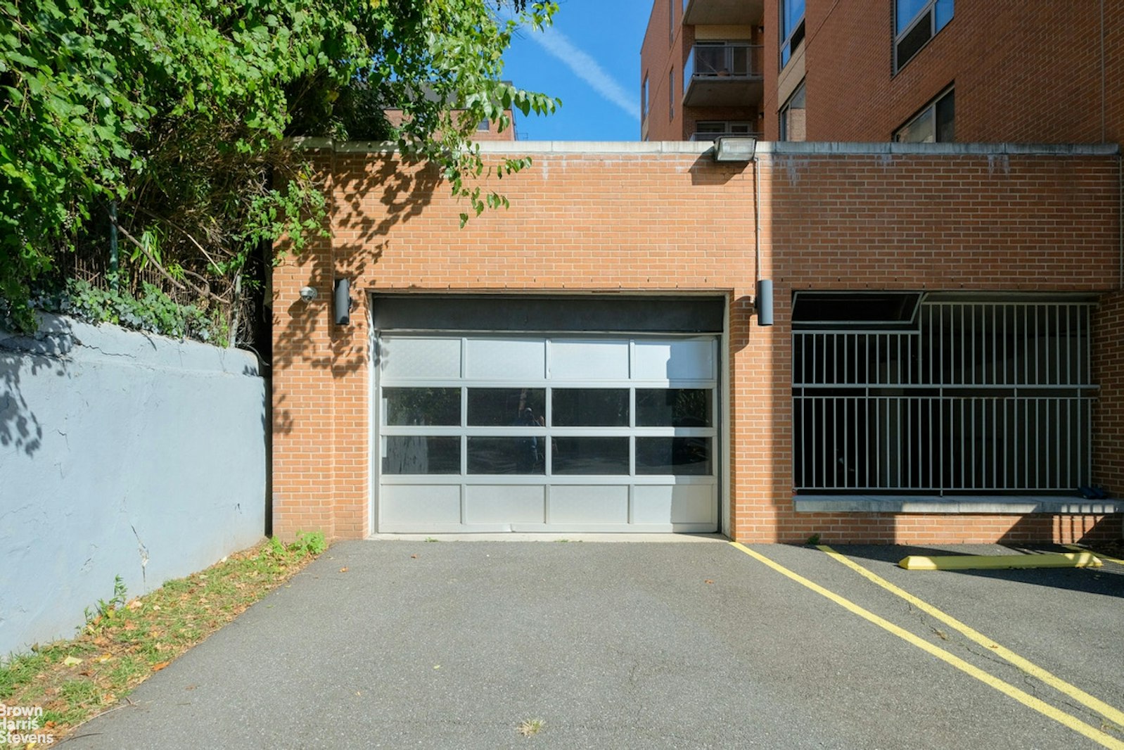 3585 Greystone Avenue Riverdale Bronx NY 10463