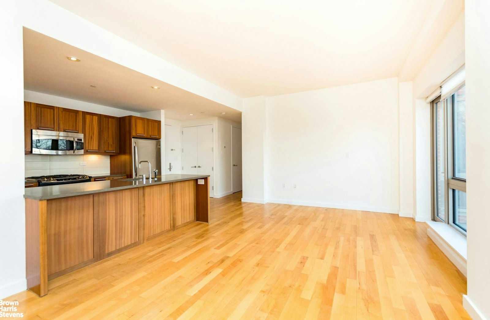 3585 Greystone Avenue Riverdale Bronx NY 10463