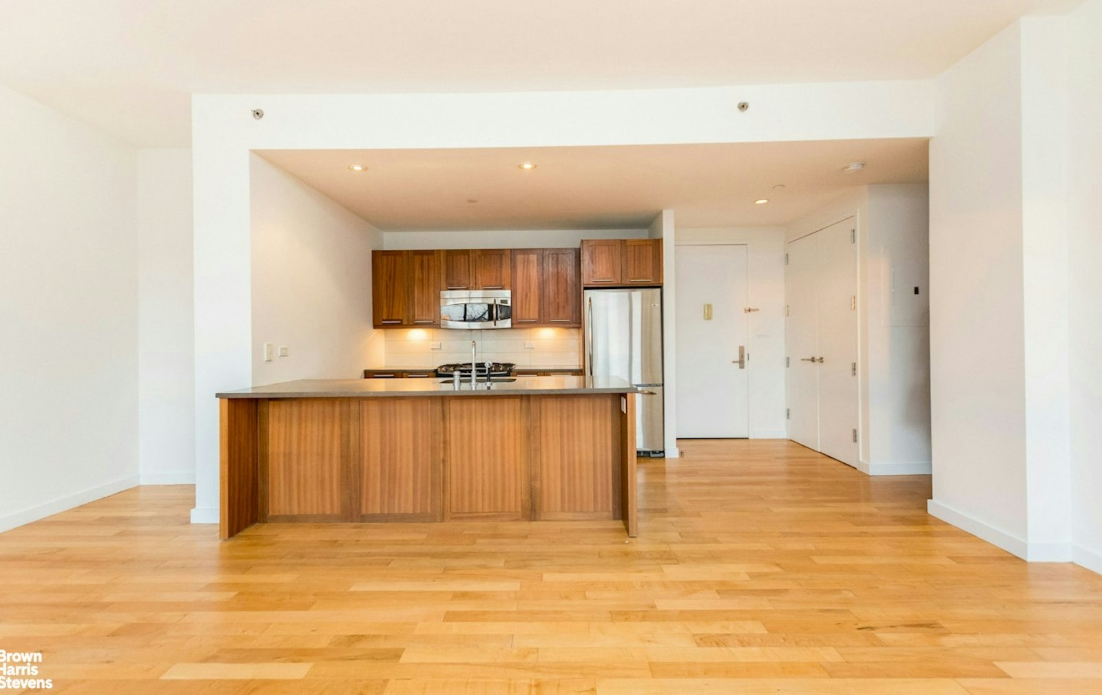 3585 Greystone Avenue Riverdale Bronx NY 10463