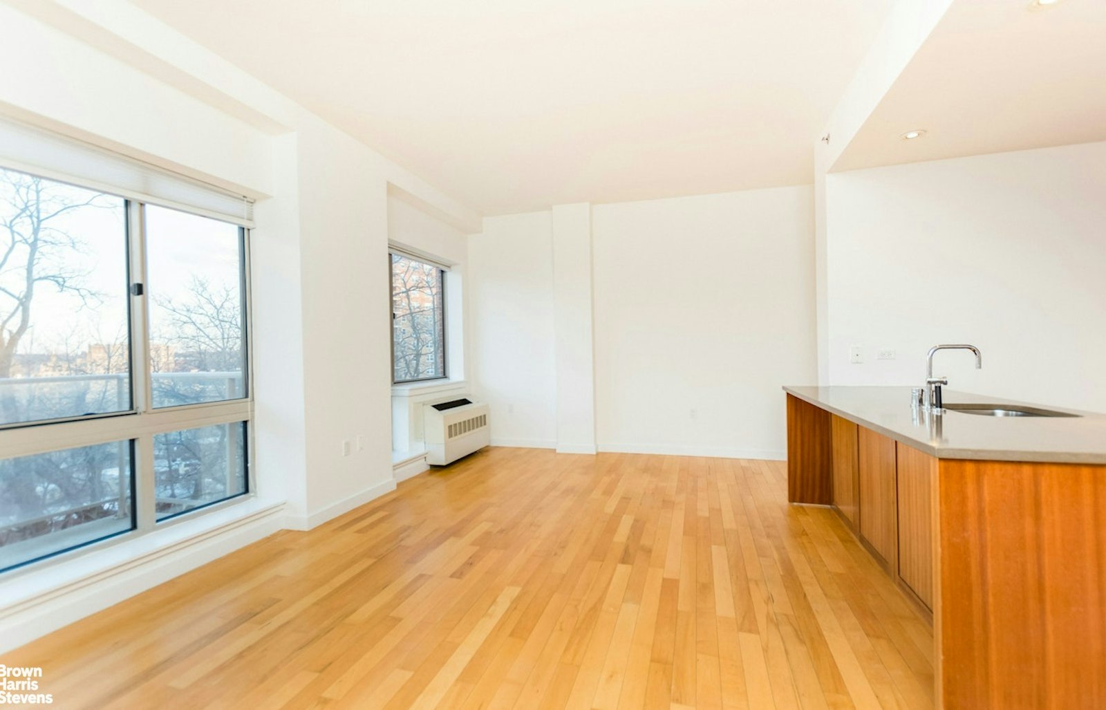 3585 Greystone Avenue Riverdale Bronx NY 10463